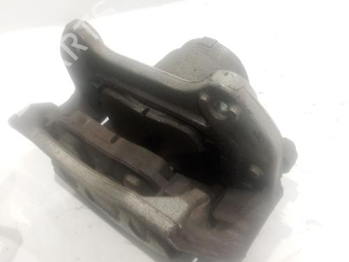 Right front brake caliper HYUNDAI KONA (OS, OSE, OSI) 1.6 GDi Hybrid | BP23537237M104 