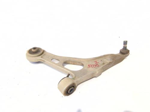 Used Left front suspension arm Left front suspension arm RENAULT RAFALE Coupe (DGM_) [2023-2026] 36448664 36448664