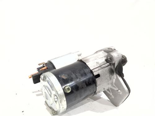 Startmotor RENAULT MEGANE IV Hatchback (B9A/M/N_) 1.2 TCe 130 (B9MR) | BP30573149M8