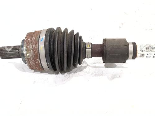 Left front driveshaft RENAULT CAPTUR II (HF_) | BP39945015M38 - Image 2