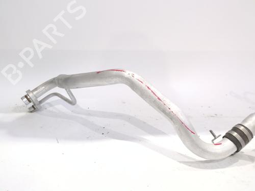 AC pipe RENAULT ARKANA I (LCM_, LDN_) | BP29909131M126