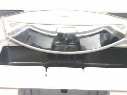 Interior roof light RENAULT KOLEOS I (HY_) 2.0 dCi 4x4 (HY0K) | BP29827217I8