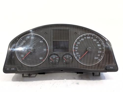 Used Instrument cluster Instrument cluster 38302380 38302380