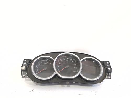 instrument-cluster-dacia-lodgy-js_-2012-36700868 main image