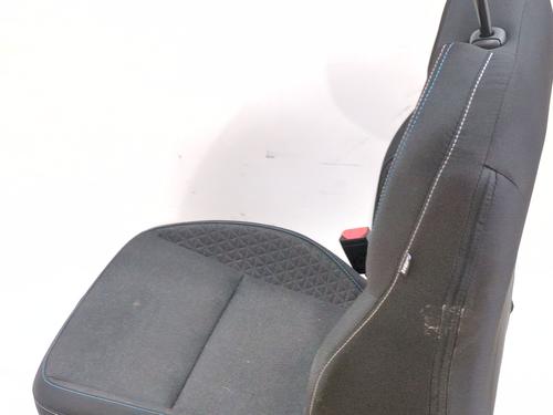 Left front seat RENAULT SYMBIOZ  | BP31882622C15 