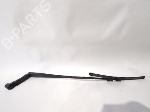 Vindrute viskerarm MAZDA MX-5 IV (ND__) 2.0 (ND6E, NDERC) (184 hp) 30702203