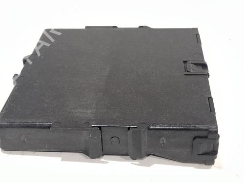 Electronic module LEXUS IS III (_E3_) 300h (AVE30_, AVE30R) | BP29192156M83 