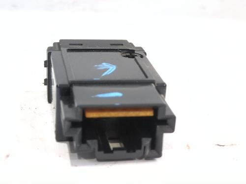 Koplamp verstelmotor MITSUBISHI PAJERO III (V7_W, V6_W) | BP30967240E19