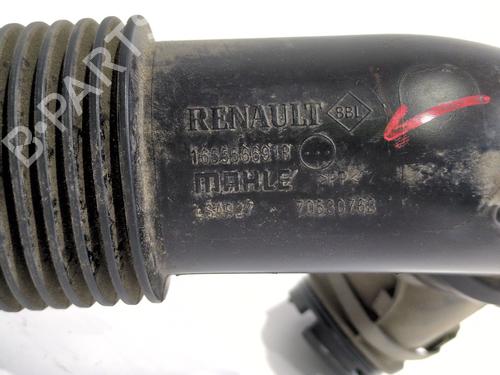 Pipe DACIA LODGY (JS_) | BP36994256M125 - Image 3