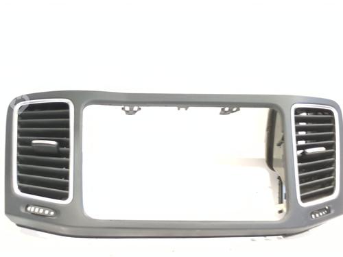Used Air vent SEAT ALHAMBRA (710, 711) 2.0 TDI (170 hp) 28808466
