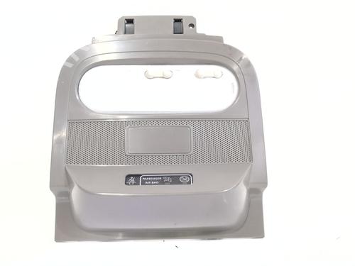 interior-roof-light-renault-master-iii-van-fv-2010-32316705 main image