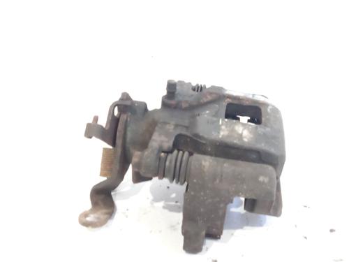 Used Right rear brake caliper MITSUBISHI ASX (GA_W_) [2009-2025]  19134816