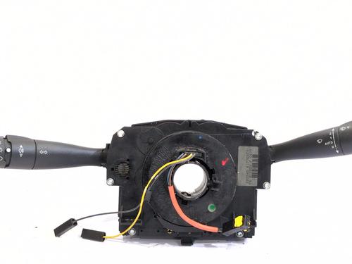 Used Switch Switch CITROËN C3 I (FC_, FN_) 1.4 HDi (68 hp) 32977802 32977802