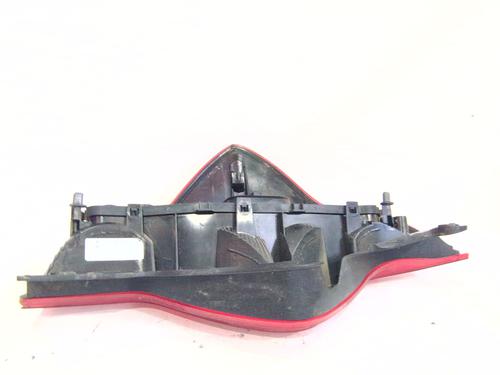 Right taillight DACIA LODGY (JS_) | BP37260801C35 - Image 4