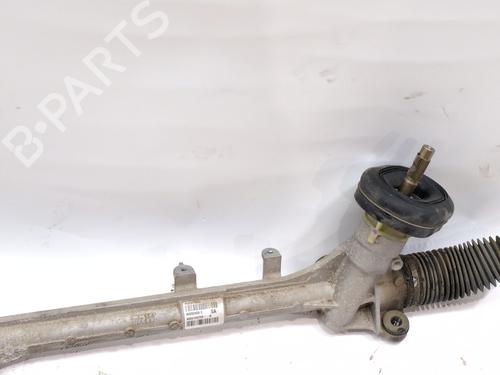 Steering rack RENAULT MEGANE IV Saloon | BP32343299M22 - Image 4