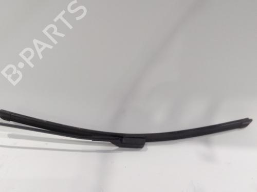 Front windshield wiper arm CITROËN JUMPER II Van 2.0 BlueHDi 160 | BP21668193C143