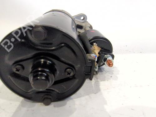 Starter SUZUKI VITARA (LY) 1.4 T (APK414) | BP40108696M8 - Image 2