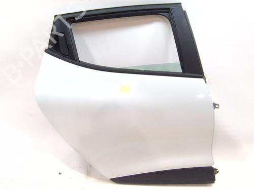 right-rear-door-renault-clio-iv-bh_-2012-2013-2014-2015-2016-2017-2018-2019-2020-2021-34624359 main image