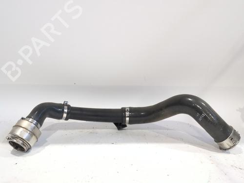 Used Intercooler pipe RENAULT ARKANA I (LCM_, LDN_) [2019-2025]  29827253