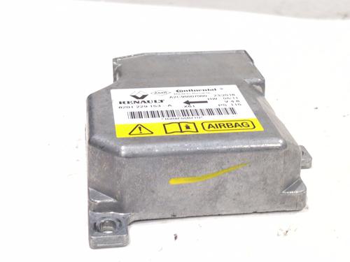 ecu-airbags-renault-kangoo-express-fw01_-2008-33820200 main image