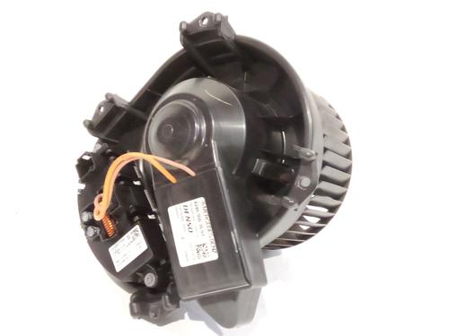 Heater blower motor MERCEDES-BENZ B-CLASS Sports Tourer (W246, W242) B 180 CDI / d (246.212) | BP17821203M62 