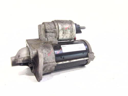 startmotor-dacia-duster-hs_-2010-2011-2012-2013-2014-2015-2016-2017-2018-32098618 main image