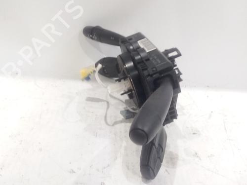 Switch PEUGEOT 308 I (4A_, 4C_) 1.6 HDi | BP24104673I30 