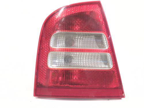 Used Left taillight Left taillight SKODA OCTAVIA I (1U2) 1.6 (102 hp) 36386076 36386076
