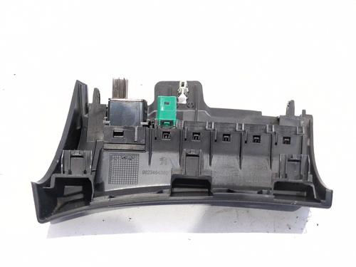 Headlight adjuster motor PEUGEOT 2008 II (UD_, US_, UY_, UJ_, UR_, UC_) 1.2 PureTech 130 (USHNS, URHNS) | BP30573169E19 