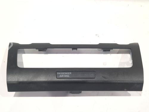 Used Other SEAT IBIZA V (KJ1, KJG) 1.0 TSI (110 hp) 30158229