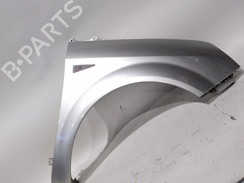 right-front-fenders-renault-scenic-ii-jm01_-2003-2004-2005-2006-2007-2008-2009-2010-38984927 main image
