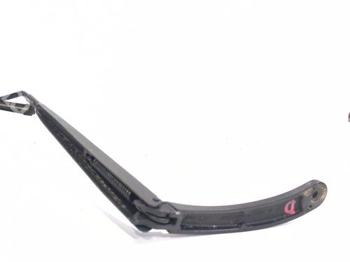 Front windshield wiper arm RENAULT TALISMAN Grandtour (KP_) | BP31292283C143