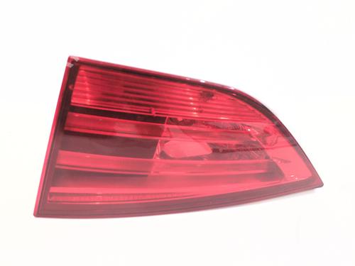 right-tailgate-light-bmw-x1-e84-2009-2010-2011-2012-2013-2014-2015-36263413 main image