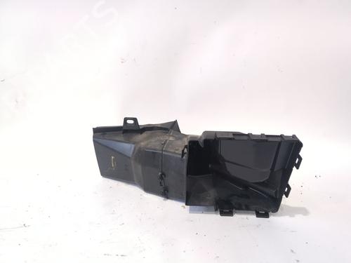 other-opel-combo-e-tour-life-k9-2018-33536930 main image