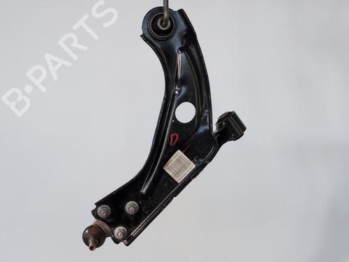right-front-suspension-arm-citroen-berlingo-er_-ec_-2018-32666745 main image