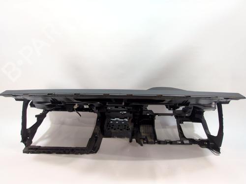 Other VW GOLF VII Variant (BA5, BV5)  | BP30702219O1 