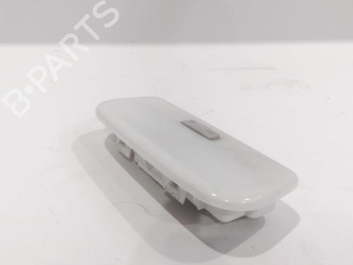 Used Interior roof light RENAULT SCÉNIC III (JZ0/1_) 1.5 dCi (110 hp) 22316440