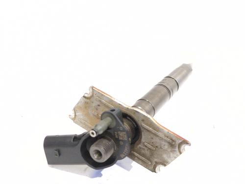 Injector VW PASSAT B6 (3C2) 2.0 TDI 16V | BP30573177M100
