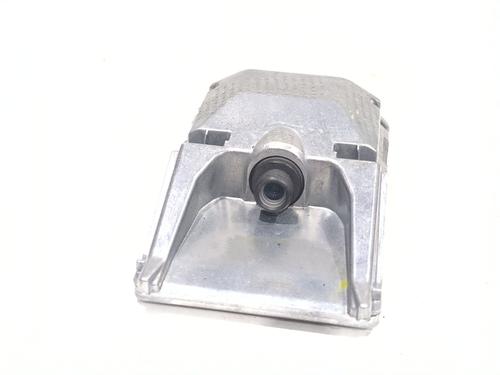 Camera OPEL COMBO E Tour / Life (K9) 1.5 | BP31329782E14