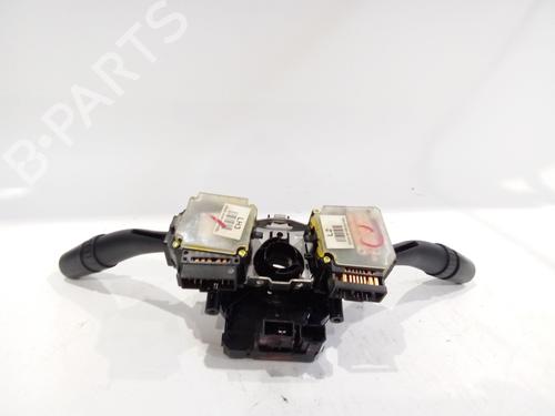 Switch HYUNDAI SONATA V (NF)  | BP19915227I30 