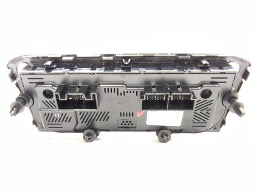Airco bedieningspaneel VW TIGUAN (AD1, AX1) 2.0 TDI | BP28420945I5 