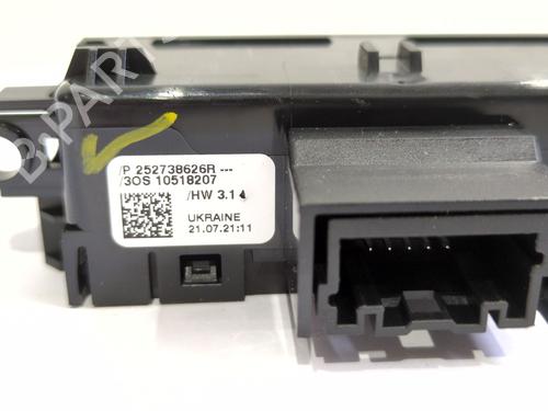 Switch RENAULT RAFALE Coupe (DGM_) | BP38564157I30 - Image 3