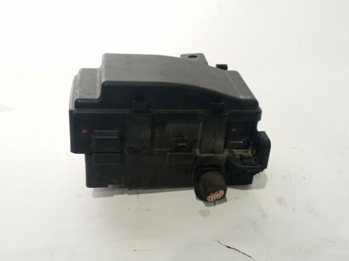Fuse box HYUNDAI SONATA V (NF)  | BP17818482E1 