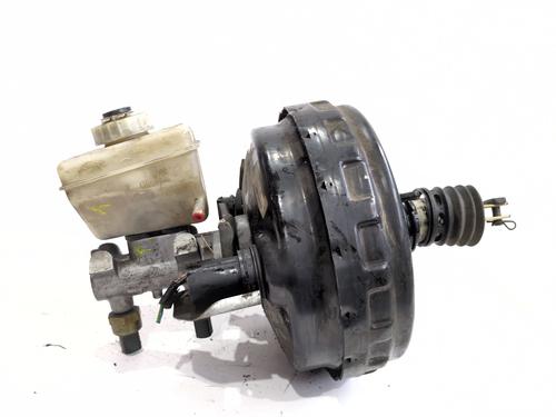 Used Servo brake Servo brake 38047058 38047058