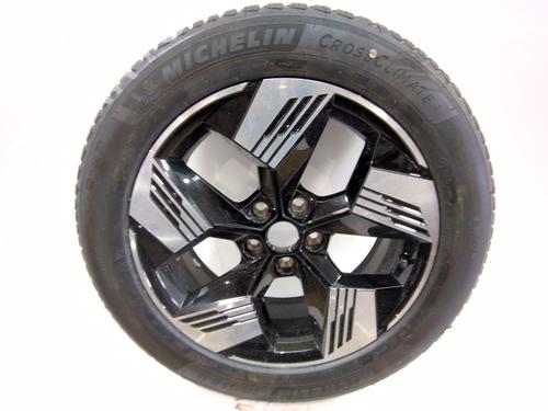 Used Rim RENAULT SYMBIOZ 1.6 E-Tech 145 (143 hp) 30157668