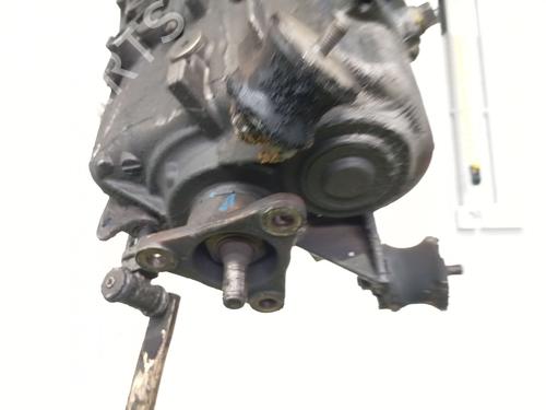 Gearbox BMW 3 (E21) 315 | BP24699236M3 