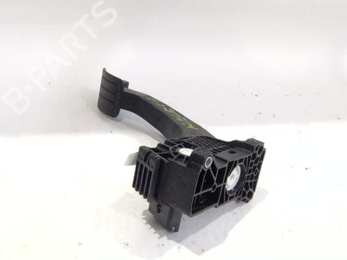 Pedal CITROËN BERLINGO (ER_, EC_) e-Berlingo | BP26682938I4 