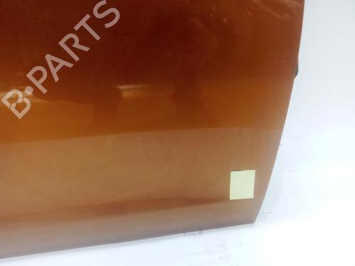 Right front door DACIA DUSTER (HM_) | BP38065437C3 - Image 6
