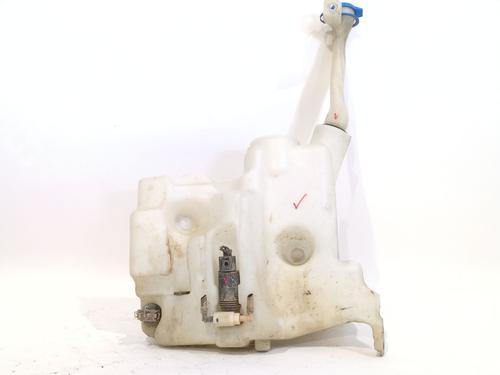 windscreen-washer-tank-mercedes-benz-m-class-w164-2005-2006-2007-2008-2009-2010-2011-2012-36552306 main image