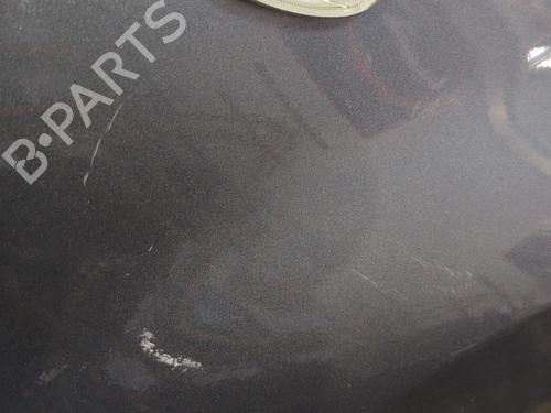 Right front fenders RENAULT KOLEOS I (HY_) 2.0 dCi 4x4 (HY0K) | BP30157738C42 